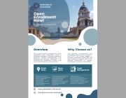 Untitled design (1).png