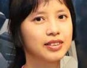 hinh.jpg