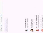 demo (1) (1).png