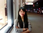 35immpvfr39w8esm4m6m1rx7d.jpg