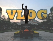 cover- 2.png