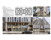 Tu Nguyen, Architect_Page7.jpg