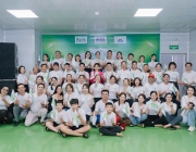 z5960181852717_1a5a0364c859bdd8c33446e29837ebf8.jpg