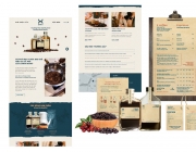 PORTFOLIO-05-3.jpg