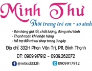 Banner-dang-bai-640x480.png