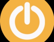 ic_launcher.png