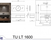 Ảnh chụp m&agrave;n h&igrave;nh 2025-02-23 112249.png