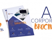 brochure-cong-ty-2.jpg