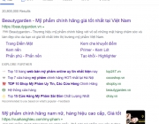 Screenshot 2023-03-09 125651.png