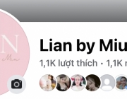 Ảnh chụp Màn hình 2022-10-06 lúc 16.09.43.png