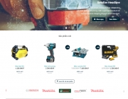 pf-shop-morden-1.png