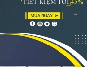 1tled.png