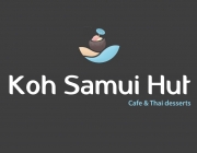 koh.png
