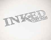 Logo Brand INKED VIỆT NAM 1.png