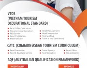PIC Standee_180x80cm_2_small.jpg