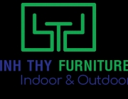 logo-van.png
