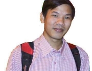 Nguyen Van Dung.jpg