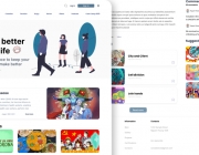 Website.png