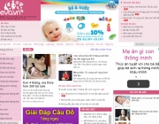 website-eva.jpg