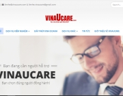 vinaucare.vn.PNG