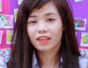 optimized-vtv2.png