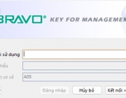 Screenshot_2.jpg