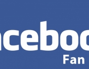 7 c&aacute;ch để tăng tương t&aacute;c Facebook Fanpage(1).jpg