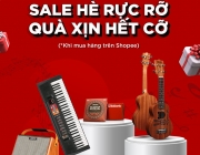 Banner gh12.png