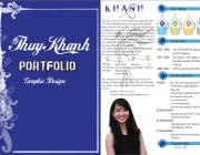 TK01-portfolio.png