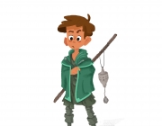 caube character.jpg