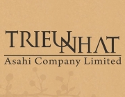 trieunhat.gif