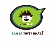 Logo Coffe.jpg