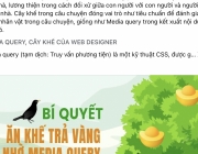 Ảnh chụp Màn hình 2022-04-07 lúc 13.10.20.png