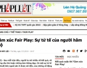 baidang pltphcm.jpg