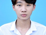 anh cv.jpg