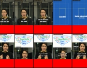 caption-layout (1).png