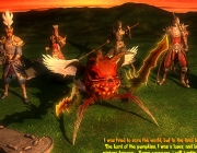 Atlantica-Halloween-event.jpg