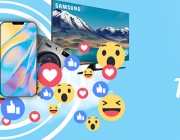 Banner timgiatot1.png