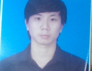 IMAG0236.jpg