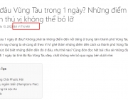 blog.png