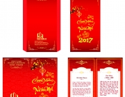thiệp ch&uacute;c mừng.jpg