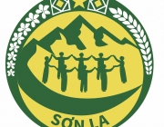 logo2.png