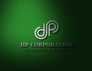 Logo resize.png