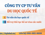 TRUNG T&Acirc;M DU HỌC QUỐC TẾ b&igrave;a 4.png