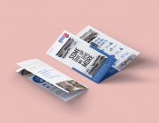 MOCKUP CAMSO - 1.jpg