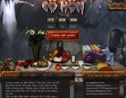 LandingPage_2_OPTION2.jpg