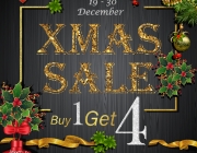 CHRISMAS POSTER.png.jpg