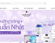 h&igrave;nh ảnh web.jpg