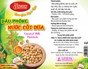 DAU-PHONG-NUOC-COT-DUA---nhan-lon.jpg