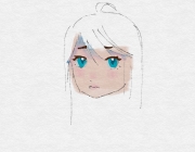 FreshPaint-5-2025.07.02-12.04.38.png